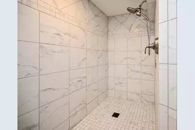 87 Chapel Drive, Altura, MN 55910 - Photo 27