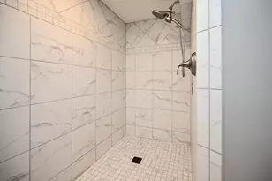 87 Chapel Dr, Altura, MN 55910 - Photo 27