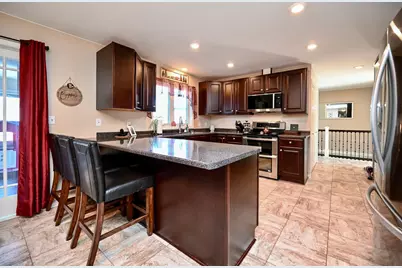 87 Chapel Drive, Altura, MN 55910 - Photo 7