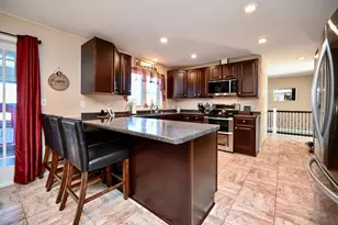 87 Chapel Dr, Altura, MN 55910 - Photo 7