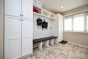 87 Chapel Dr, Altura, MN 55910 - Photo 21