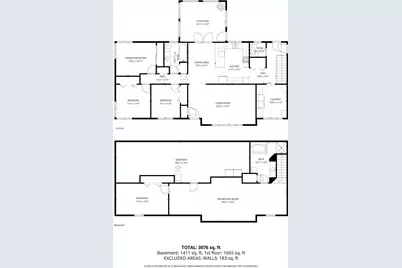 87 Chapel Drive, Altura, MN 55910 - Photo 37