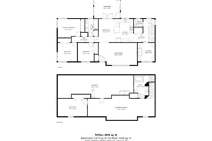 87 Chapel Dr, Altura, MN 55910 - Photo 37