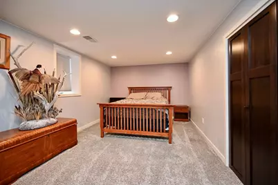 87 Chapel Drive, Altura, MN 55910 - Photo 25