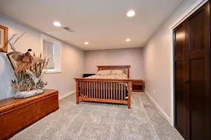 87 Chapel Dr, Altura, MN 55910 - Photo 25