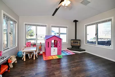 87 Chapel Drive, Altura, MN 55910 - Photo 11