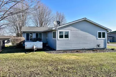 87 Chapel Drive, Altura, MN 55910 - Photo 33