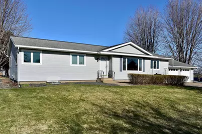 87 Chapel Drive, Altura, MN 55910 - Photo 1