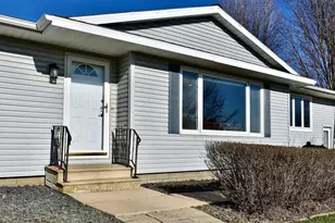 87 Chapel Dr, Altura, MN 55910 - Photo 3