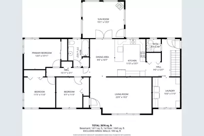 87 Chapel Drive, Altura, MN 55910 - Photo 35