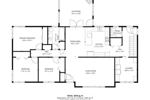 87 Chapel Dr, Altura, MN 55910 - Photo 35