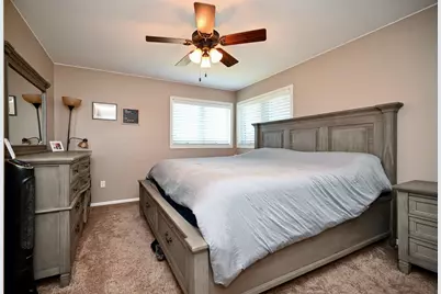 87 Chapel Drive, Altura, MN 55910 - Photo 13