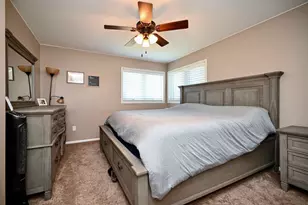 87 Chapel Dr, Altura, MN 55910 - Photo 13