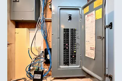 87 Chapel Drive, Altura, MN 55910 - Photo 29