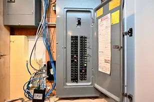 87 Chapel Dr, Altura, MN 55910 - Photo 29