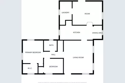 15 Lund Avenue S, Glyndon, MN 56547 - Photo 5