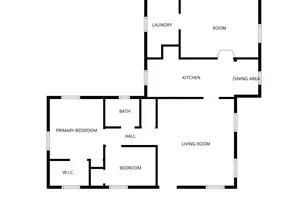 15 Lund Ave S, Glyndon, MN 56547 - Photo 5