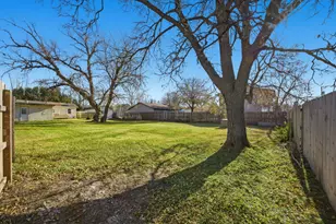 15 Lund Ave S, Glyndon, MN 56547 - Photo 19