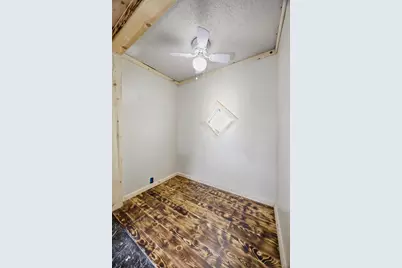 15 Lund Avenue S, Glyndon, MN 56547 - Photo 9