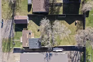 15 Lund Ave S, Glyndon, MN 56547 - Photo 21