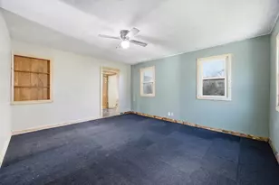 15 Lund Ave S, Glyndon, MN 56547 - Photo 7