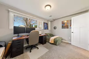 1117 Eastgate Rd, Albert Lea, MN 56007 - Photo 41