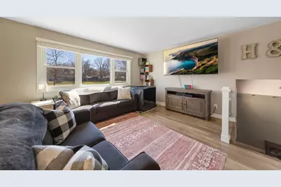 1117 Eastgate Road, Albert Lea, MN 56007 - Photo 21