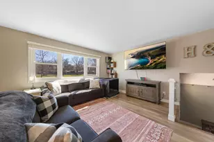 1117 Eastgate Rd, Albert Lea, MN 56007 - Photo 21