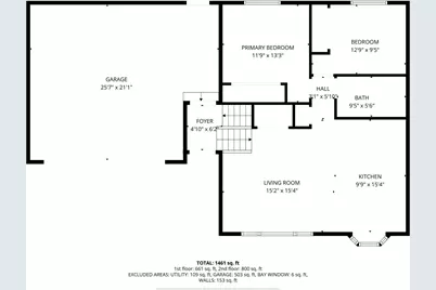 1117 Eastgate Road, Albert Lea, MN 56007 - Photo 47