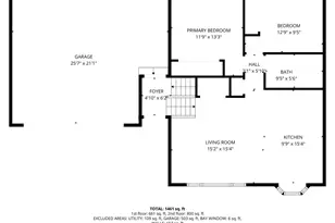 1117 Eastgate Rd, Albert Lea, MN 56007 - Photo 47