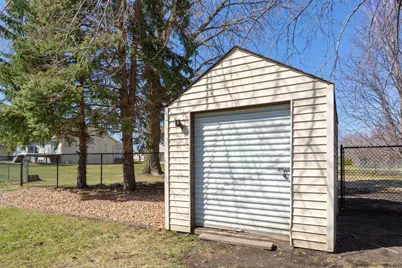 1117 Eastgate Road, Albert Lea, MN 56007 - Photo 19