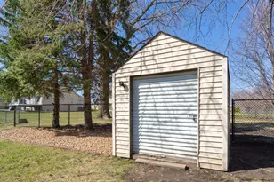 1117 Eastgate Rd, Albert Lea, MN 56007 - Photo 19