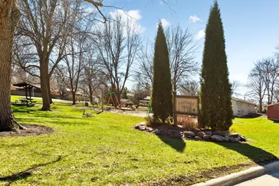 1117 Eastgate Road, Albert Lea, MN 56007 - Photo 45