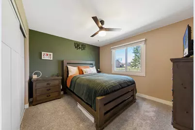 1117 Eastgate Road, Albert Lea, MN 56007 - Photo 33