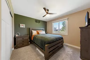 1117 Eastgate Rd, Albert Lea, MN 56007 - Photo 33