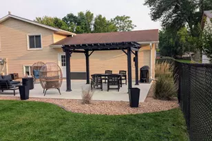 1117 Eastgate Rd, Albert Lea, MN 56007 - Photo 11