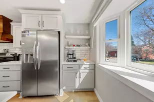 1117 Eastgate Rd, Albert Lea, MN 56007 - Photo 25