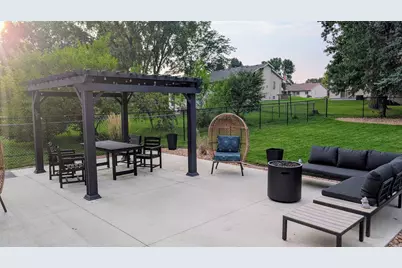 1117 Eastgate Road, Albert Lea, MN 56007 - Photo 13