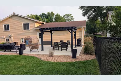 1117 Eastgate Road, Albert Lea, MN 56007 - Photo 5