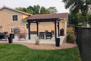 1117 Eastgate Rd, Albert Lea, MN 56007 - Photo 5