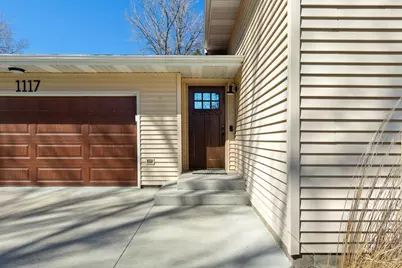 1117 Eastgate Road, Albert Lea, MN 56007 - Photo 5