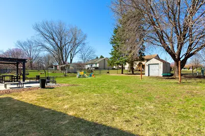 1117 Eastgate Road, Albert Lea, MN 56007 - Photo 17