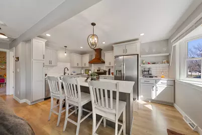 1117 Eastgate Road, Albert Lea, MN 56007 - Photo 23