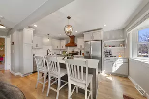 1117 Eastgate Rd, Albert Lea, MN 56007 - Photo 23