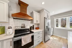 1117 Eastgate Rd, Albert Lea, MN 56007 - Photo 29