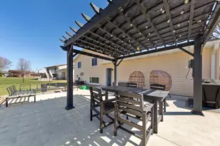 1117 Eastgate Rd, Albert Lea, MN 56007 - Photo 15