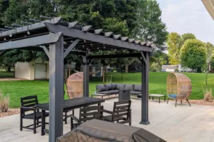 1117 Eastgate Rd, Albert Lea, MN 56007 - Photo 7