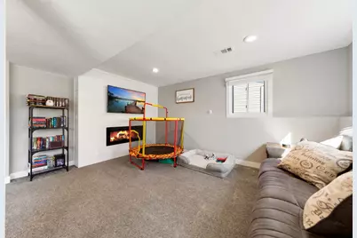 1117 Eastgate Road, Albert Lea, MN 56007 - Photo 37