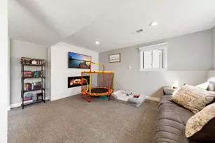 1117 Eastgate Rd, Albert Lea, MN 56007 - Photo 37