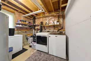 1117 Eastgate Rd, Albert Lea, MN 56007 - Photo 43